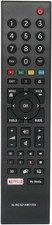 Rc3214801 telecomando di - rc3214801/03,