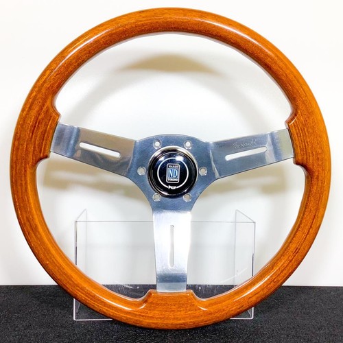 Nardi competition wood good - wood,