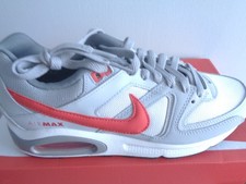 Scarpe da ginnastica Nike Air