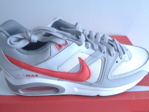 Scarpe ginnastica nike air - nike,