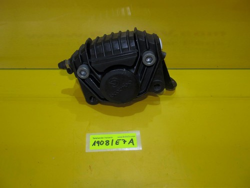 Bmw r1100 k1200 k1100 k100 - k1200, k75
