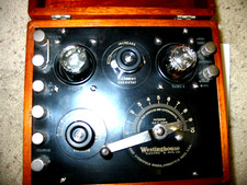 RCA Radiola RS
