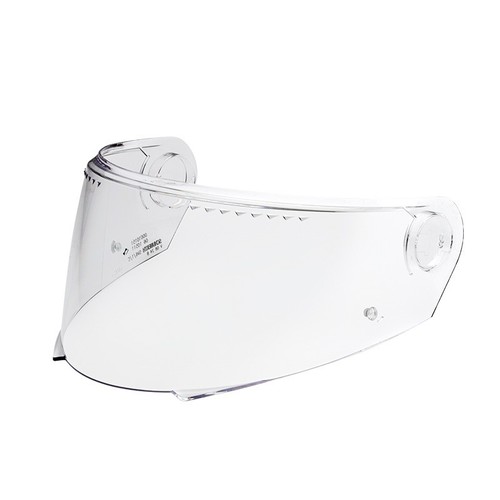 Visiera schuberth sv6 per - visiera,