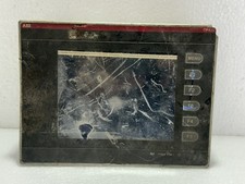 PER RICAMBI O NON FUNZIONANTI