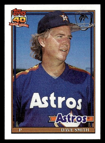 1991 topps desert shield - 1991,