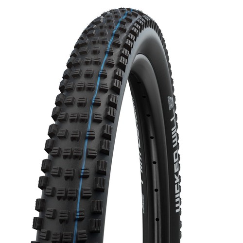 Copertone schwalbe 5x2 40 - copertone,