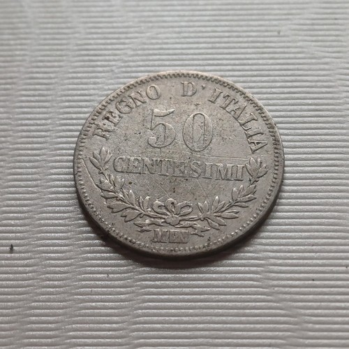Silver moneta cent valore - moneta, 50