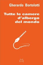 Tutte camere albergo - tutte, d'albergo