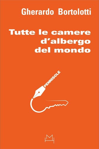 Tutte camere albergo del - camere, d'albergo