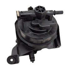 FILTRO CARBURANTE COMPLETO 190177 per PEUGEOT 407 (03/04>03/12<) 2.0 16V HDI FAP