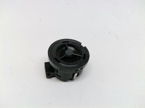 Tweeter audio per - tweeter, l