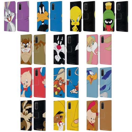 Looney tunes caratteri - looney,