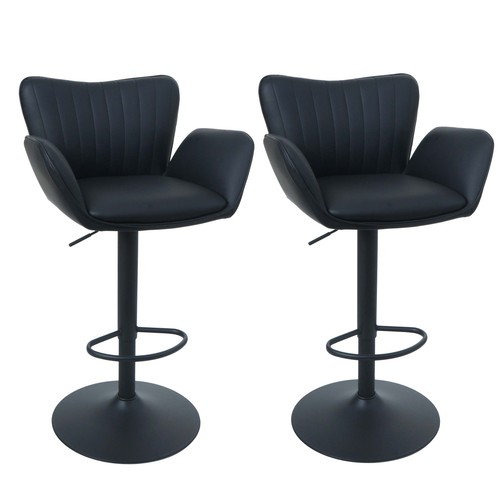 Ware set sgabelli - b-ware,