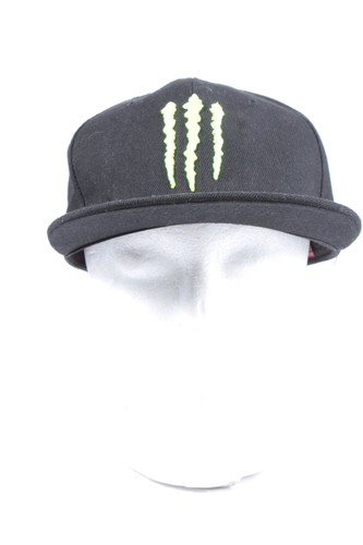 New glory berretto baseball - glory, da