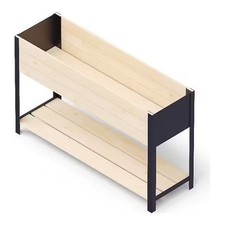 Kronus fioriera cassetta - kronus,