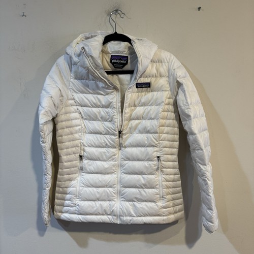 Patagonia cappotto piumino - patagonia,