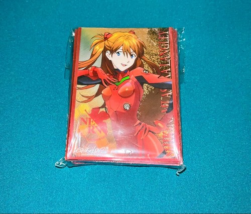 Maniche evangelion shikinami - maniche,