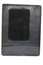 Apple iPad Pro 12,9" 4a Generazione Wifi+LTE A2232 Grigio DIFETTOSO #5893