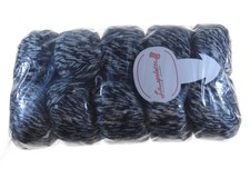 GOMITOLI LANA/ALPACA/NYLON