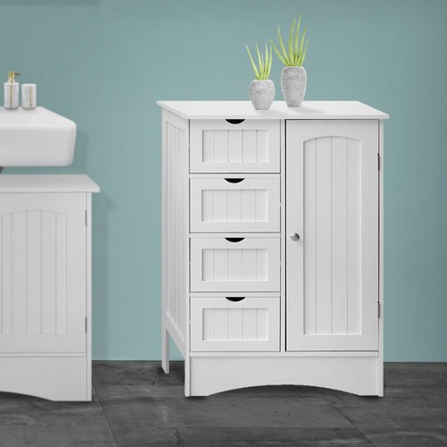 Mobile bagno armadietto - , 4