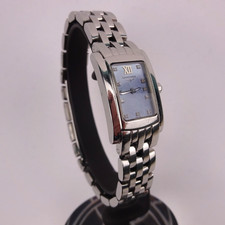 Orologio Longines Dolce Vita