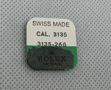 Rolex 3135 266 Yoke for