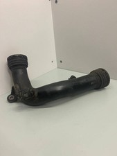 Volkswagen Golf Plus 2006