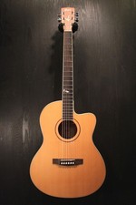 Cort JADE 2 NS 2008 2008