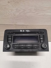 AUDI A3 S3 A3 SPORTBACK 8P