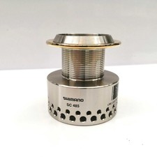 Bobina SC485 STELLA5000