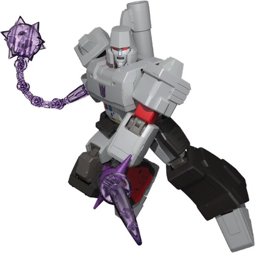 Gadget transformers blokees - -,