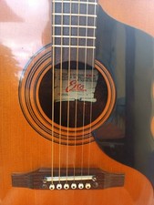 CHITARRA EKO RANGER VI Vintage
