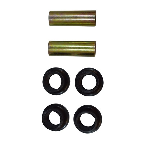 Kit cuscinetti guarnizioni - e,