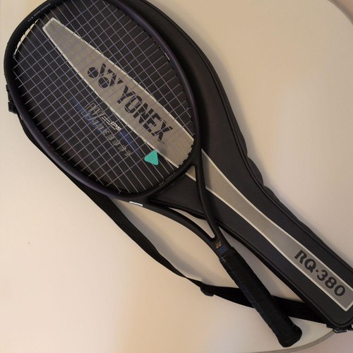Racchetta tennis yonex - da,
