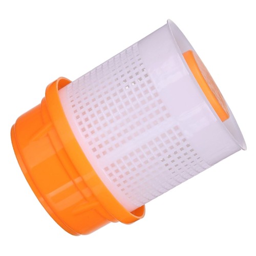 Essiccatore alimenti - ,