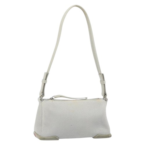Borsa tracolla sportiva - a,
