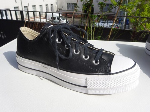 Sneaker converse 561681c chuck - converse,