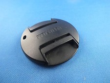 Originale FujiFilm Finepix