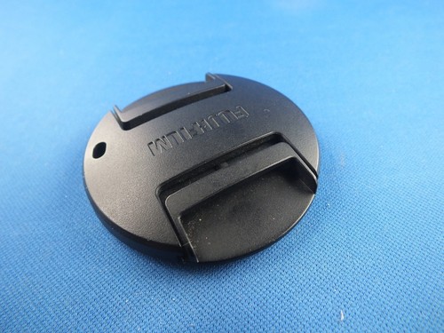 Originale fujifilm finepix - originale,