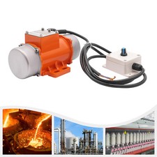 Motore vibrante 220V 3000