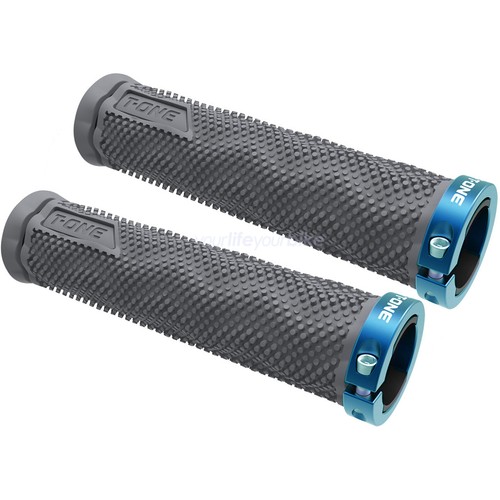 One dot griffe - griffe, fahrrad