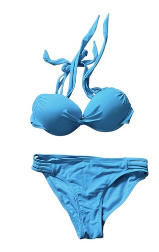 Costume bagno - da,