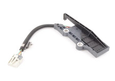 Automatic Transmission Switch