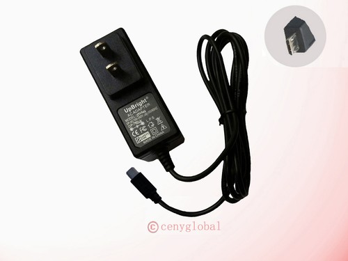 Caricabatteria adattatore - , ac