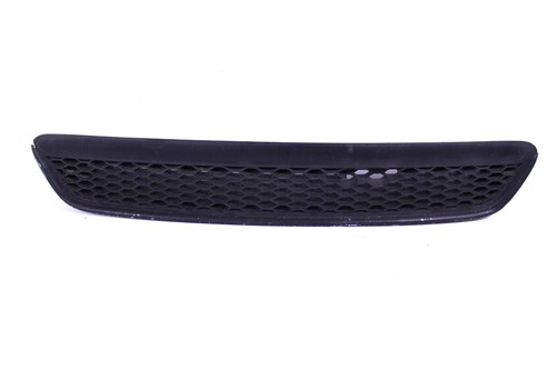 Griglia radiatore opel - radiatore, astra