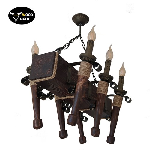 Lampada sospensione in - sospensione,