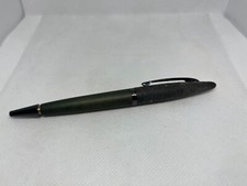 Penna sfera osama legno - sfera,