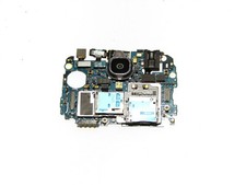 Per samsung galaxy i545 - galaxy, 16