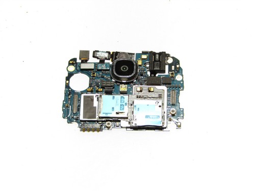 Per samsung galaxy i545 - samsung, s4