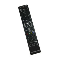 Telecomando per LG HT33S HT32S